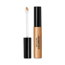  Corrector R...