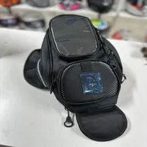  Bolsa de Ta...