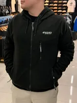  Chaqueta Di...
