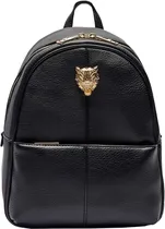  Mochila Phi...