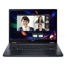  Acer Travel...