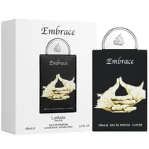  Perfume Lat...