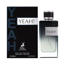  Perfume Mai...