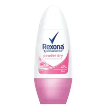  Rexona Deso...