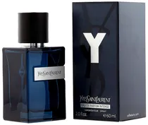  Perfume Yve...
