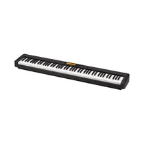  Piano Casio...