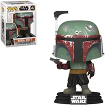  Funko Pop S...