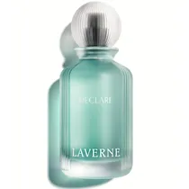  P.Laverne D...
