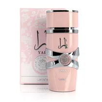  Perfume Lat...