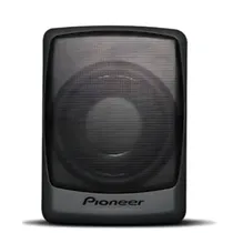  Subwoofer P...