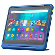 Amazon Fire HD 10 Kids Pro 3GB/32GB Nebula