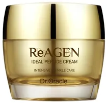  Creme DR. O...