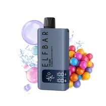  Elfbar Vape...