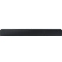  Soundbar Sa...