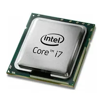 Processador Intel Core i7 4790 Pull OEM Socket LGA 1150 4 Core 8 Threads Cache 8MB