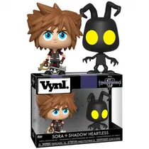  Funko VYNL ...