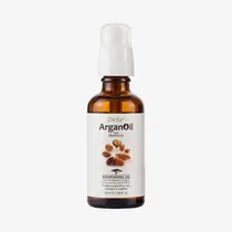  Dexe Argan ...