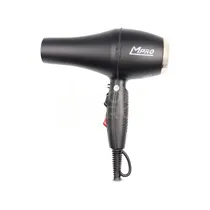 LM Pro LM135 Secador 3500W 220V Preto