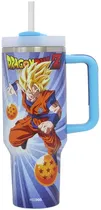 Copo Térmico Weedoo Dragon Ball Z 1.2 Litros