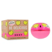  Perfume DKN...