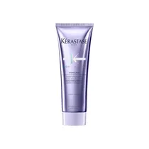  Kerastase C...
