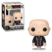  Funko Pop M...
