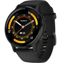  Garmin 010-...