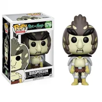  Funko Pop R...