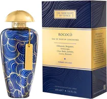 Perfume The...