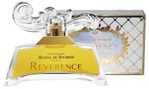Perfume Marina de Bourbon Reverence Edp 100ML - Feminino