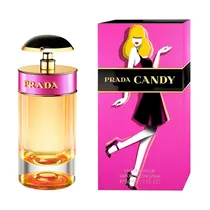  Prada Candy...