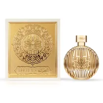  Perfume Uni...