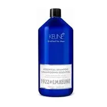  Keune Shamp...