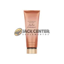 Locao Corporal Victoria's Secret Bare Vanilla 236