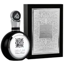 Perfume Lattafa Fakhar Lattafa Masc 100ML
