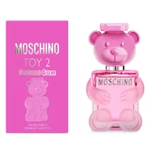  Moschino To...