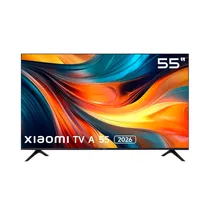  Smart TV Xi...