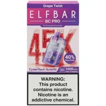  Elfbar BC P...