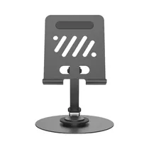 Soporte Rotativo Wiwu ZM-013 para Tablet Y Celular