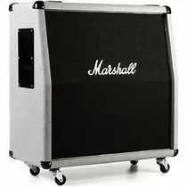  Marshall 25...