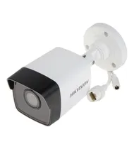  Hikvision C...