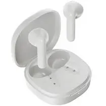 Fone QCY Air Earbuds BT Anc BH24QT41A Branco