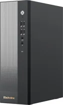  Mini PC Bla...