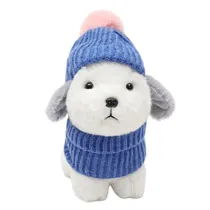  Cachorro de...
