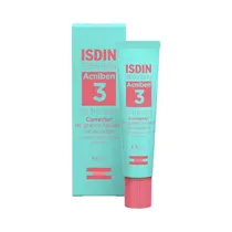  Gel Isdin A...