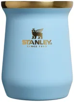 Cuia Stanley X Messi Classic Mate 10-09628-100 (236ML) Azul