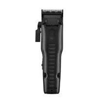 Babylisspro Fxone Lo-Profx Clipper Matte Black FX829MBLT