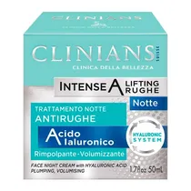  Creme Facia...