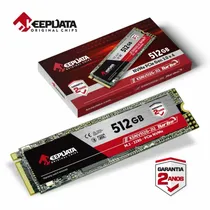  HD SSD M.2 ...