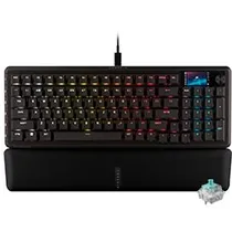  Teclado Gam...